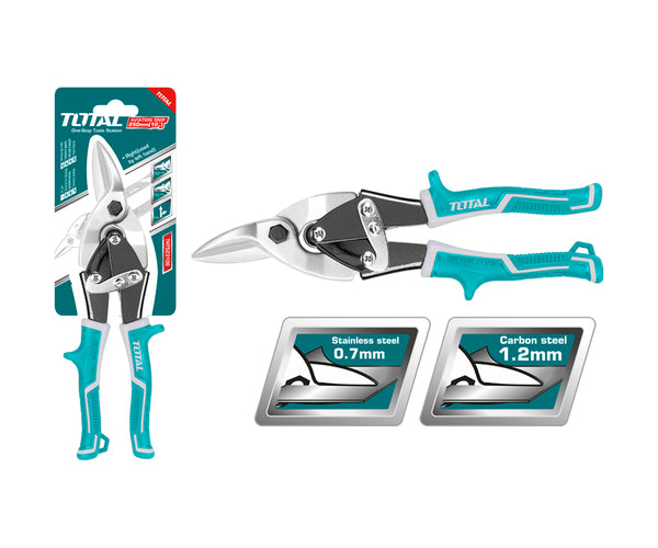 HardwareStore-TotalTools-