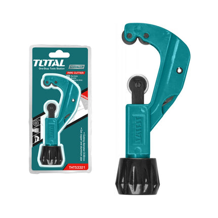 Total THT53321 Pipe Cutter
