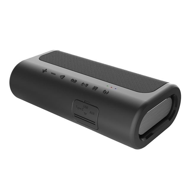 LENYES S810 Wireless Speaker