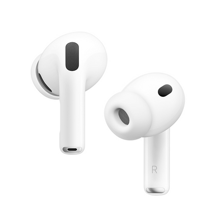 Hoco EW98 ANC Wireless Headset with AI Translation
