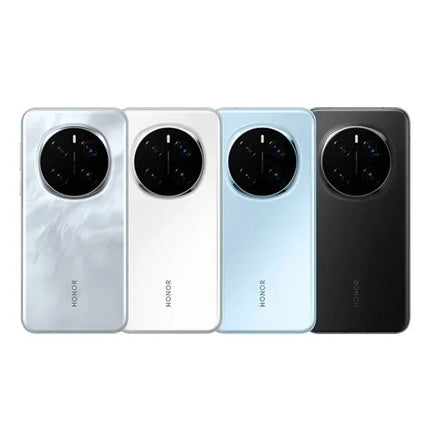 HONOR Magic 7 Pro | 12GB - 512GB 