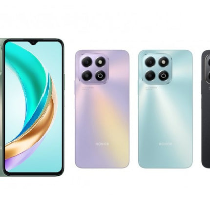HONOR X6b 6-128GB