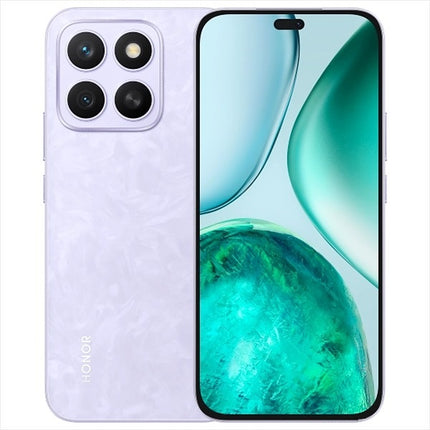 HONOR X8c 8-256GB

