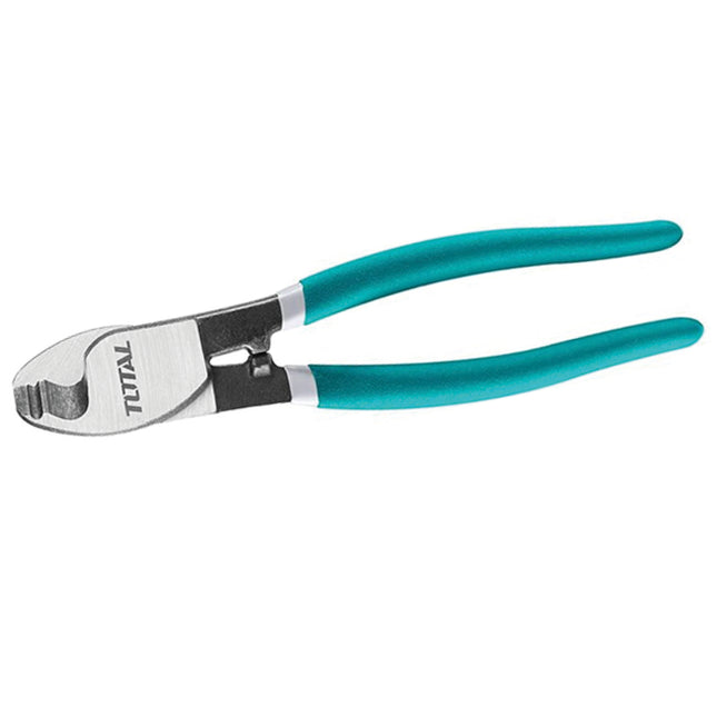 Total THT11561  Cable Cutter 6
