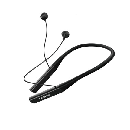 Lenyes A55 Sport Wireless Earphones