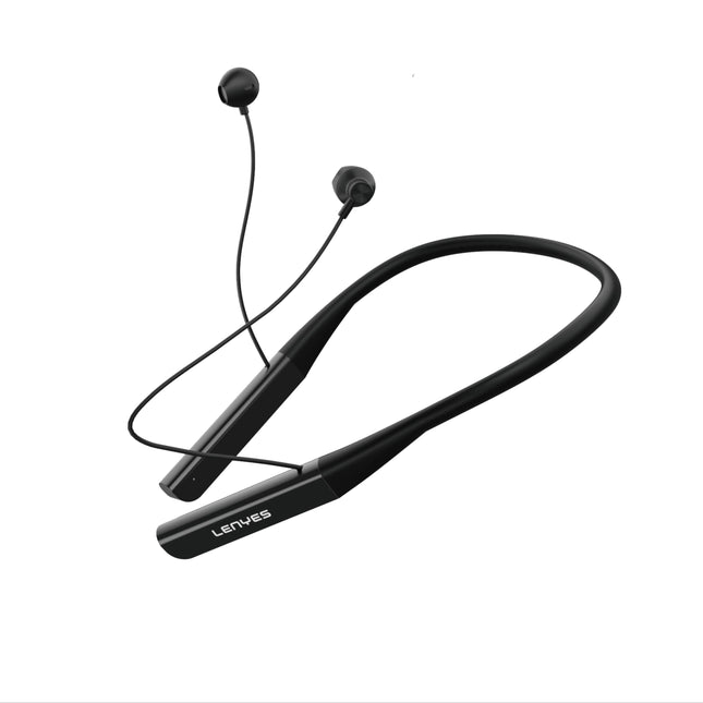 Lenyes A55 Sport Wireless Earphones