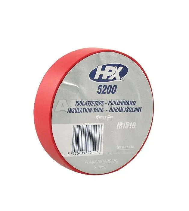 PVC Insulating Tape hpx