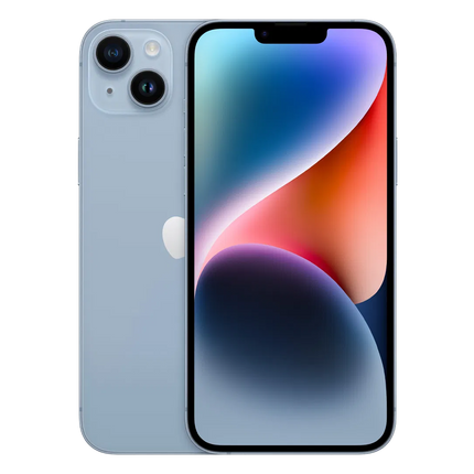 آيفون 14 | 128 GB