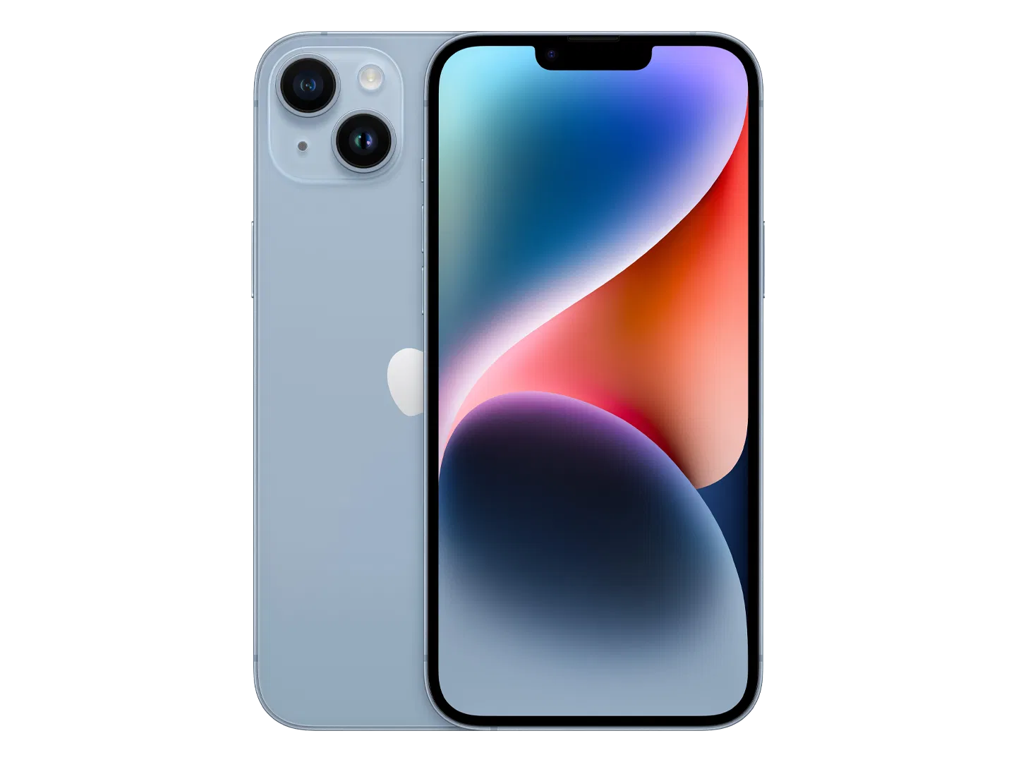 iPhone 14 | 128GB iPhone 14 | 128GB
