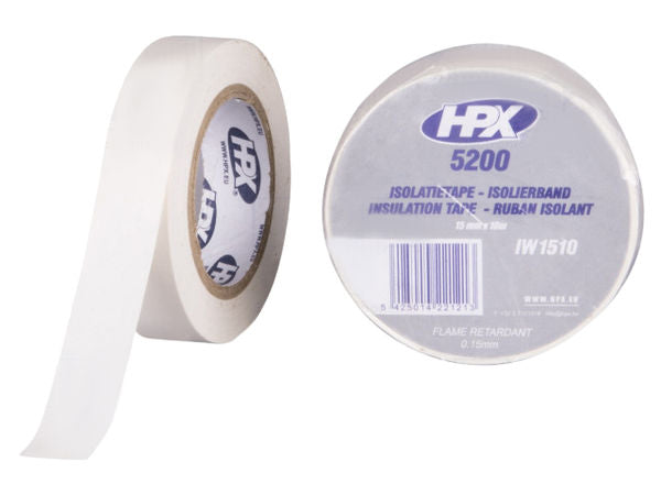 PVC Insulation Tape hpx