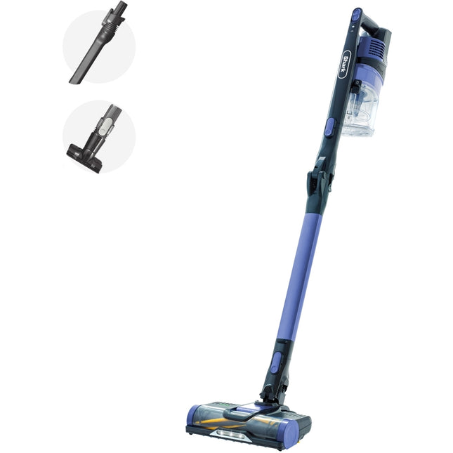 Shark IZ202UKT Cordless Stick Vacuum Cleaner