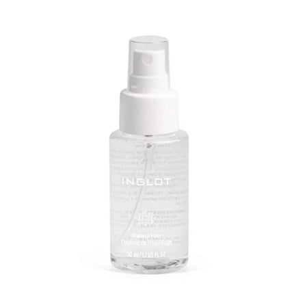 INGLOT Makeup Fixer 50ml