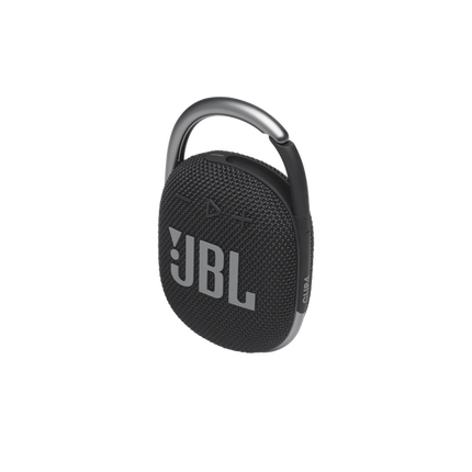 سبيكر JBL Clip 4