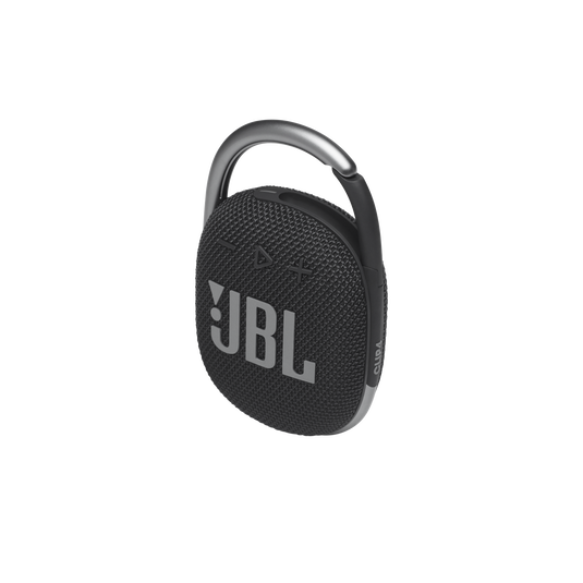 سبيكر JBL Clip 4 سبيكر JBL Clip 4