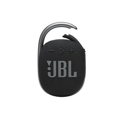 سبيكر JBL Clip 4