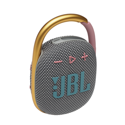 سبيكر JBL Clip 4