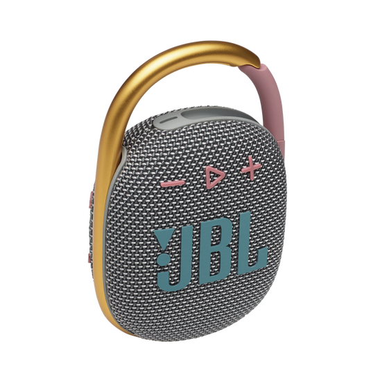 سبيكر JBL Clip 4 سبيكر JBL Clip 4