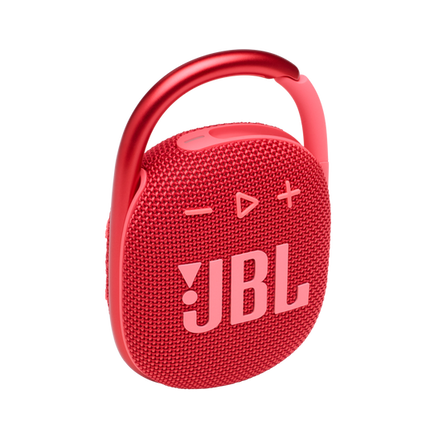 سبيكر JBL Clip 4