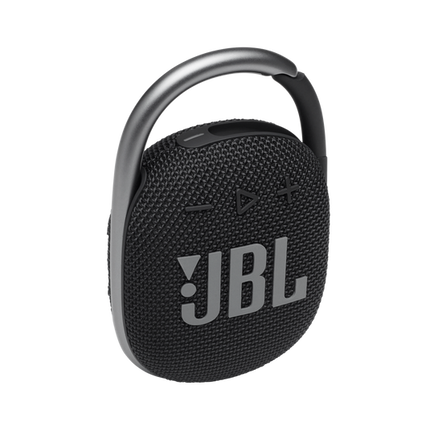 سبيكر JBL Clip 4