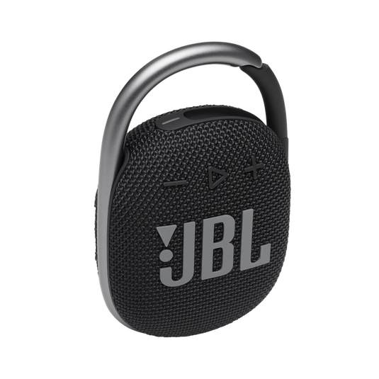 سبيكر JBL Clip 4 سبيكر JBL Clip 4