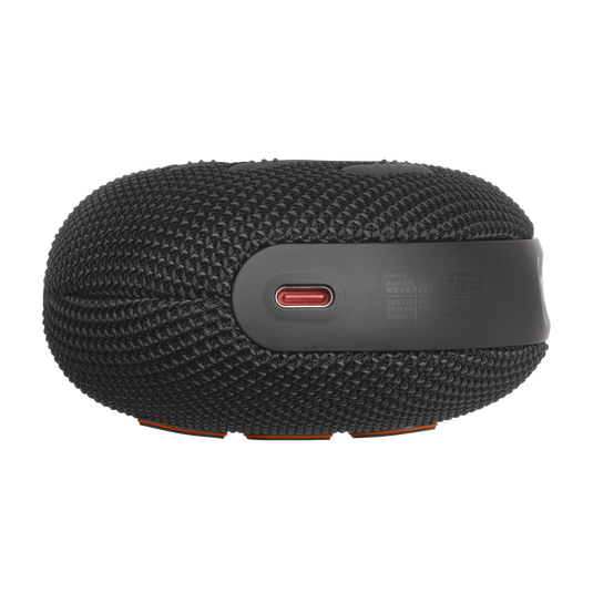 سبيكر JBL Clip 5 سبيكر JBL Clip 5