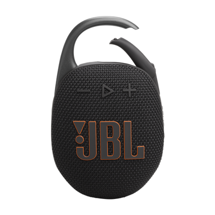 سبيكر JBL Clip 5