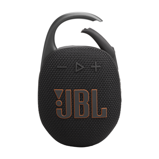 سبيكر JBL Clip 5 سبيكر JBL Clip 5