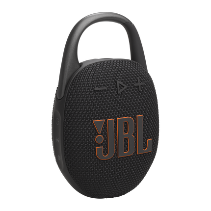 سبيكر JBL Clip 5