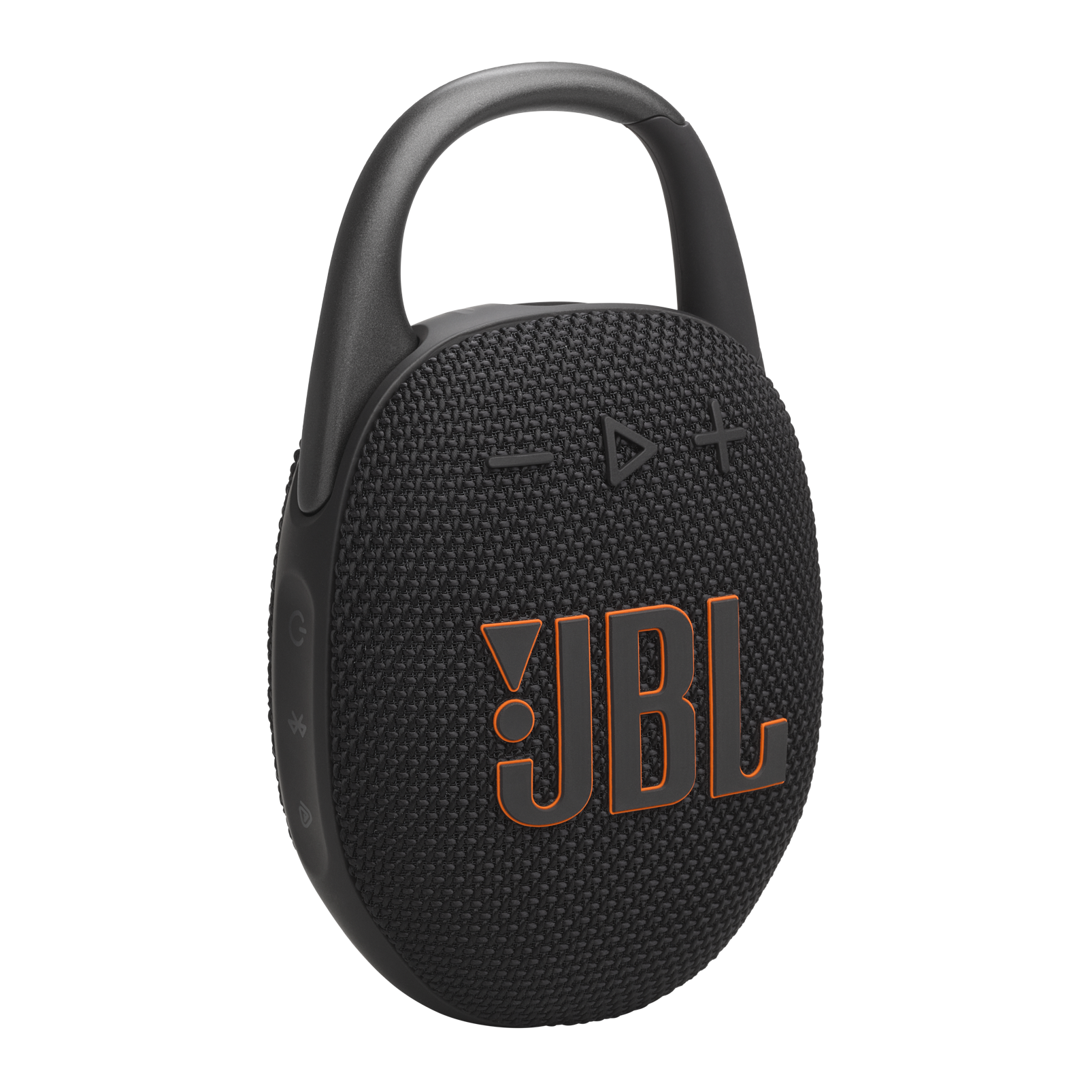 سبيكر JBL Clip 5 سبيكر JBL Clip 5
