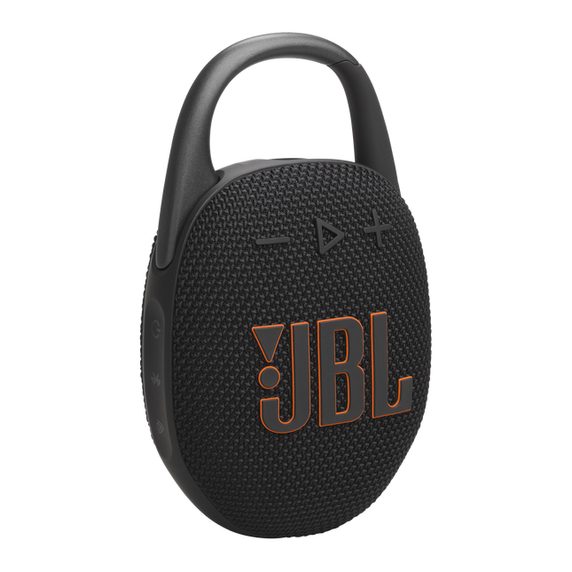 سبيكر JBL Clip 5