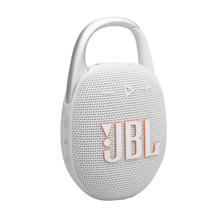 سبيكر JBL Clip 5