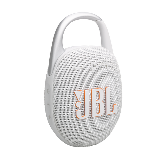 سبيكر JBL Clip 5 سبيكر JBL Clip 5