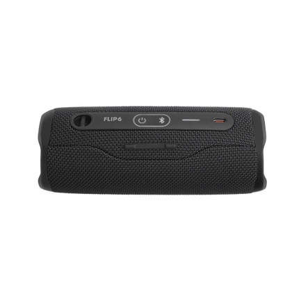 JBL Flip 6
