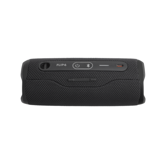 JBL Flip 6 JBL Flip 6