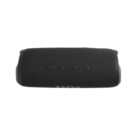JBL Flip 6