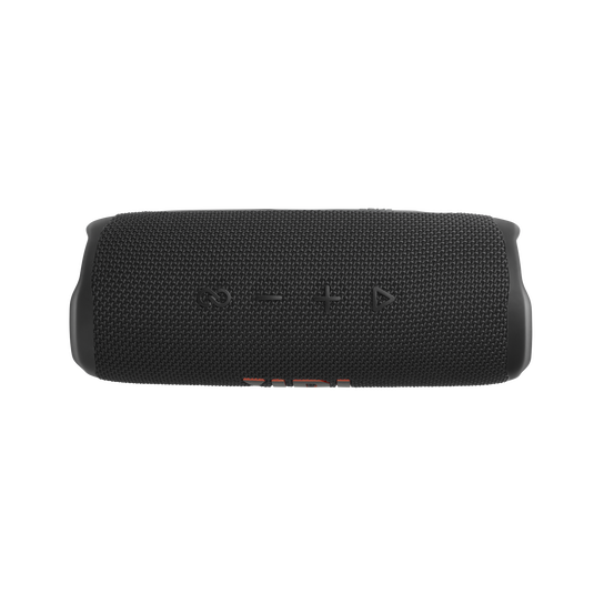 JBL Flip 6 JBL Flip 6