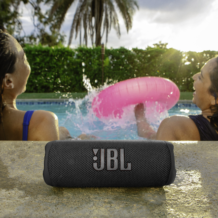 JBL Flip 6