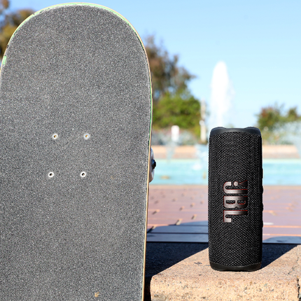 JBL Flip 6