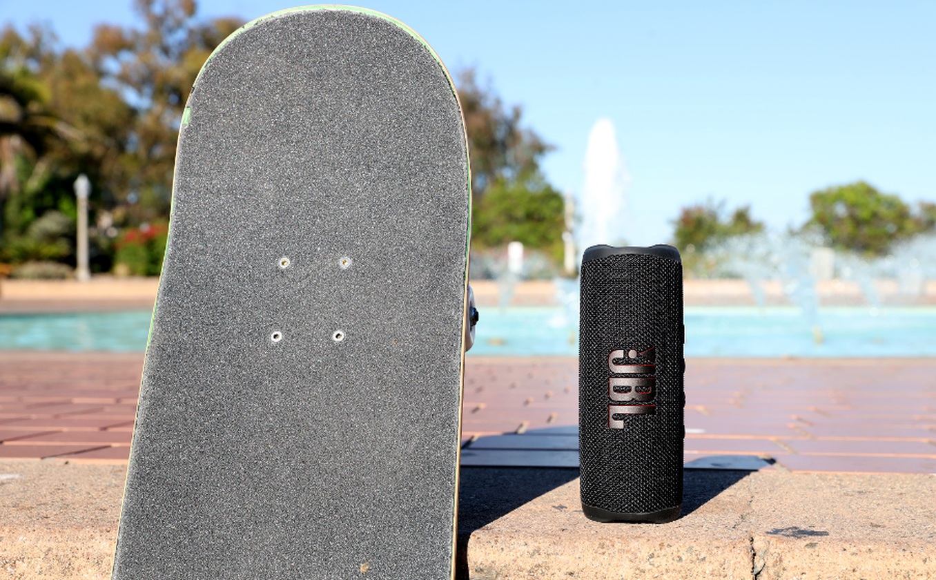 JBL Flip 6 JBL Flip 6