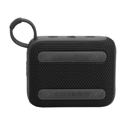 سبيكر JBL Go 4
