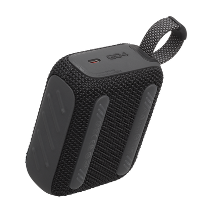 سبيكر JBL Go 4