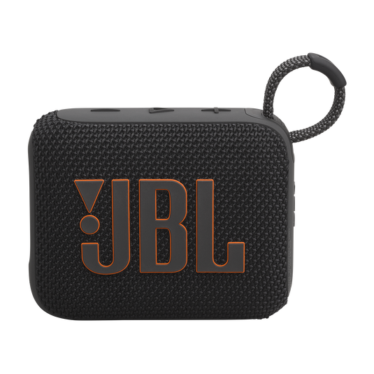 سبيكر JBL Go 4 سبيكر JBL Go 4