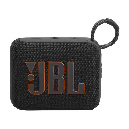 سبيكر JBL Go 4