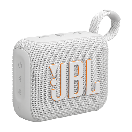 سبيكر JBL Go 4