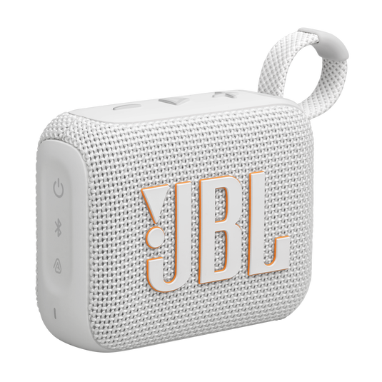 سبيكر JBL Go 4