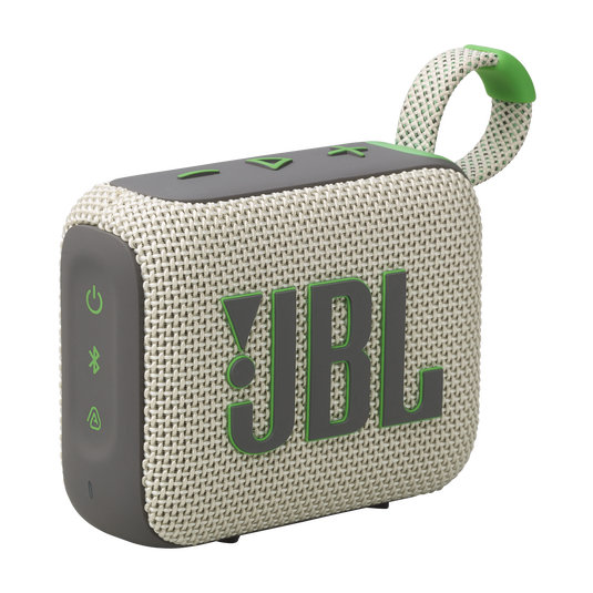 سبيكر JBL Go 4 سبيكر JBL Go 4