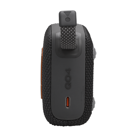 سبيكر JBL Go 4 سبيكر JBL Go 4