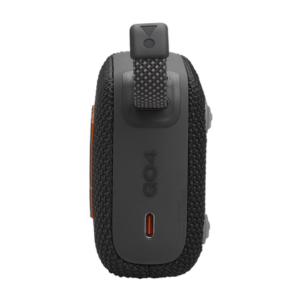 سبيكر JBL Go 4
