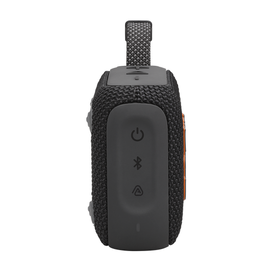 سبيكر JBL Go 4 سبيكر JBL Go 4