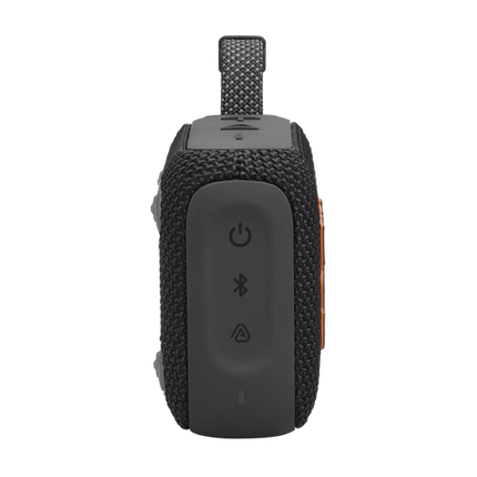 سبيكر JBL Go 4